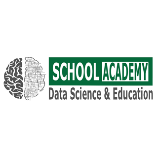 SCHOOL ACADEMY